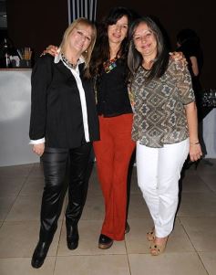 Foto de la galería: Gran fiesta de la familia del Iplyc