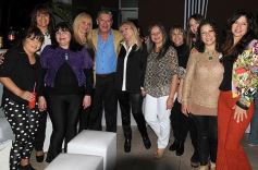 Foto de la galería: Gran fiesta de la familia del Iplyc