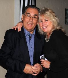 Foto de la galería: Gran fiesta de la familia del Iplyc