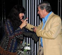 Foto de la galería: Gran fiesta de la familia del Iplyc