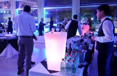 Foto de la galería: Gran fiesta de la familia del Iplyc