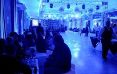 Foto de la galería: Gran fiesta de la familia del Iplyc