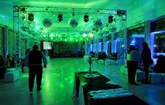 Foto de la galería: Gran fiesta de la familia del Iplyc