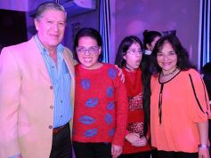 Foto de la galería: Gran fiesta de la familia del Iplyc