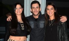 Foto de la galería: Gran fiesta de la familia del Iplyc