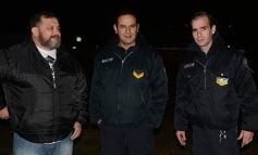 Foto de la galería: Gran fiesta de la familia del Iplyc