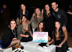 Foto de la galería: Gran fiesta de la familia del Iplyc