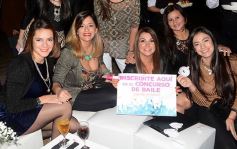 Foto de la galería: Gran fiesta de la familia del Iplyc