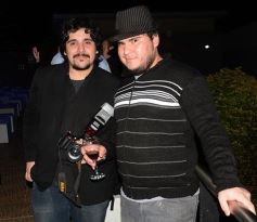 Foto de la galería: Gran fiesta de la familia del Iplyc