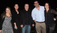 Foto de la galería: Gran fiesta de la familia del Iplyc