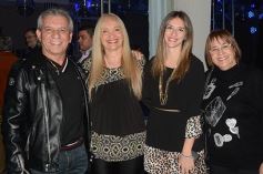 Foto de la galería: Gran fiesta de la familia del Iplyc