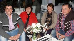 Foto de la galería: Gran fiesta de la familia del Iplyc