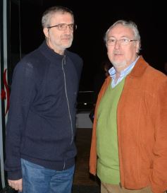 Foto de la galería: Gran fiesta de la familia del Iplyc