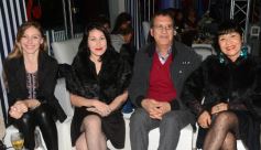 Foto de la galería: Gran fiesta de la familia del Iplyc