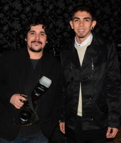 Foto de la galería: Gran fiesta de la familia del Iplyc