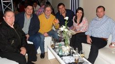 Foto de la galería: Gran fiesta de la familia del Iplyc