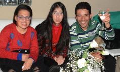 Foto de la galería: Gran fiesta de la familia del Iplyc