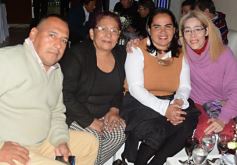 Foto de la galería: Gran fiesta de la familia del Iplyc