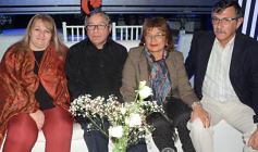 Foto de la galería: Gran fiesta de la familia del Iplyc