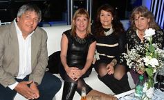 Foto de la galería: Gran fiesta de la familia del Iplyc