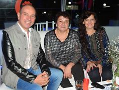 Foto de la galería: Gran fiesta de la familia del Iplyc