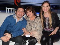 Foto de la galería: Gran fiesta de la familia del Iplyc