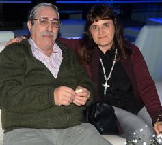 Foto de la galería: Gran fiesta de la familia del Iplyc