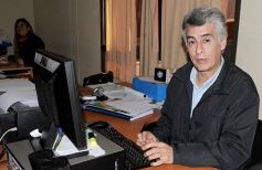 Foto de la galería: Buscan posicionar a Misiones como tierra de turismo religioso