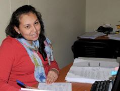 Foto de la galería: Buscan posicionar a Misiones como tierra de turismo religioso