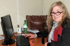 Foto de la galería: Buscan posicionar a Misiones como tierra de turismo religioso