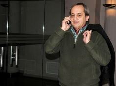 Foto de la galería: Buscan posicionar a Misiones como tierra de turismo religioso