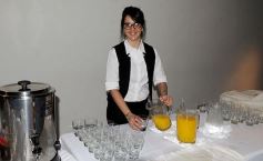 Foto de la galería: Buscan posicionar a Misiones como tierra de turismo religioso