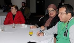 Foto de la galería: Buscan posicionar a Misiones como tierra de turismo religioso