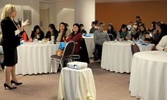 Foto de la galería: Buscan posicionar a Misiones como tierra de turismo religioso