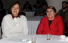 Foto de la galería: Buscan posicionar a Misiones como tierra de turismo religioso