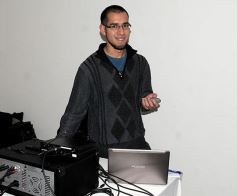 Foto de la galería: Buscan posicionar a Misiones como tierra de turismo religioso