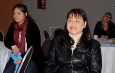 Foto de la galería: Buscan posicionar a Misiones como tierra de turismo religioso