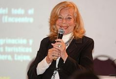 Foto de la galería: Buscan posicionar a Misiones como tierra de turismo religioso