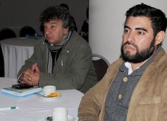 Foto de la galería: Buscan posicionar a Misiones como tierra de turismo religioso