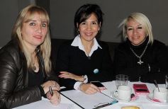 Foto de la galería: Buscan posicionar a Misiones como tierra de turismo religioso