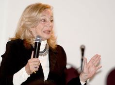 Foto de la galería: Buscan posicionar a Misiones como tierra de turismo religioso