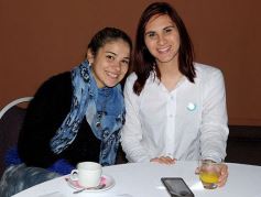 Foto de la galería: Buscan posicionar a Misiones como tierra de turismo religioso