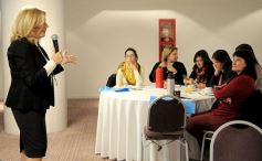 Foto de la galería: Buscan posicionar a Misiones como tierra de turismo religioso