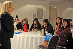 Foto de la galería: Buscan posicionar a Misiones como tierra de turismo religioso