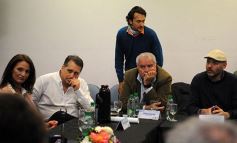 Foto de la galería: Primer Encuentro Federal de Televisiones Públicas en Posadas