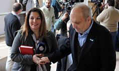 Foto de la galería: Primer Encuentro Federal de Televisiones Públicas en Posadas