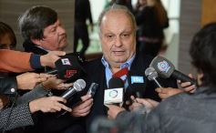 Foto de la galería: Primer Encuentro Federal de Televisiones Públicas en Posadas