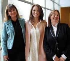 Foto de la galería: Primer Encuentro Federal de Televisiones Públicas en Posadas