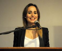 Foto de la galería: El IPLyC distinguió a empleados con más de 25 años de servicio