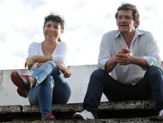 Foto de la galería: El semillero del fútbol misionero a pleno en el Brown